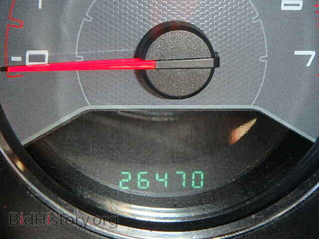 2013 DODGE AVENGER - VIN: 1C3CDZAG1DN750568 - Фото 8