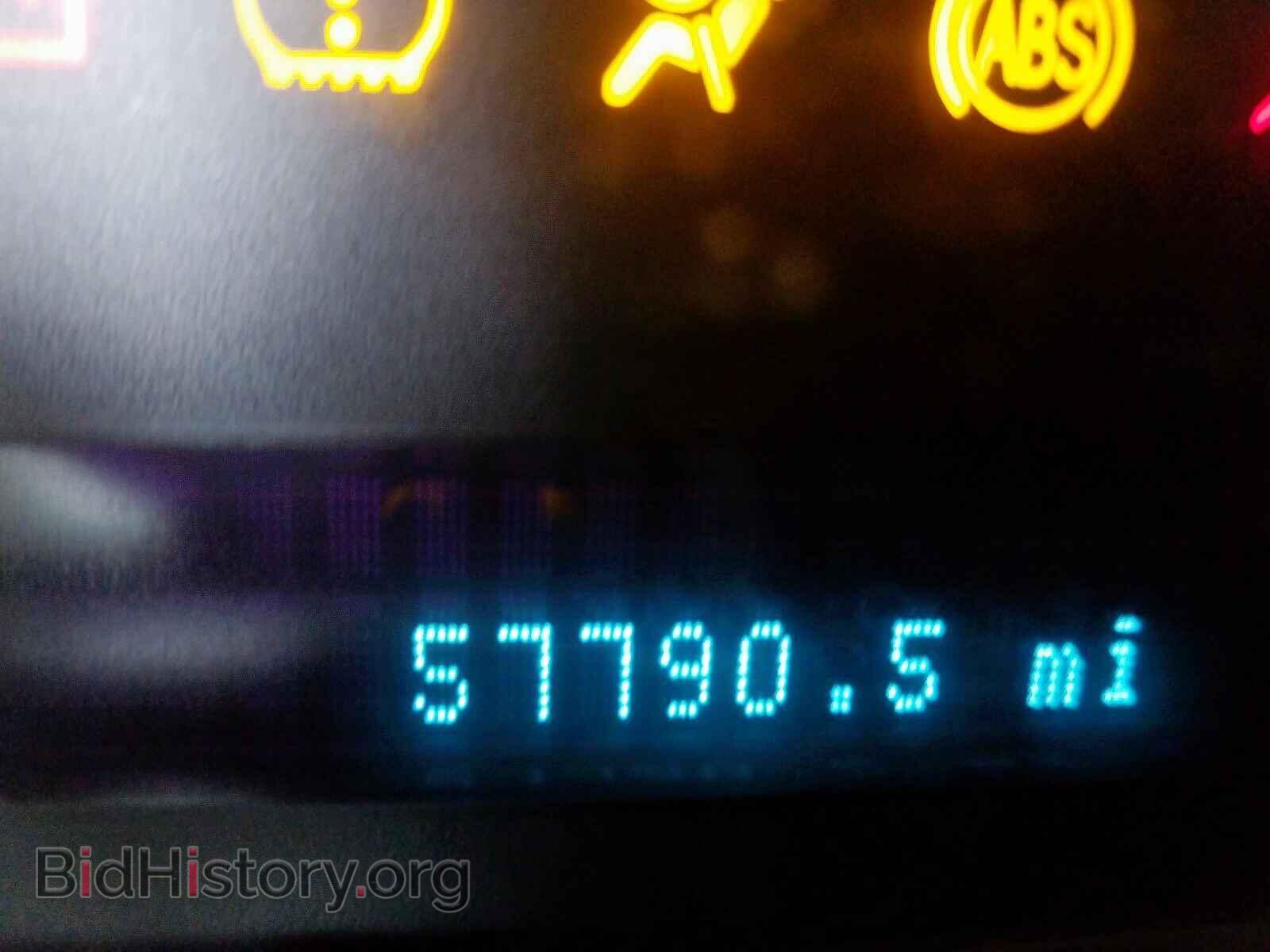 2012 FORD ESCAPE - VIN: 1FMCU9DG2CKA67037 - Photo 8