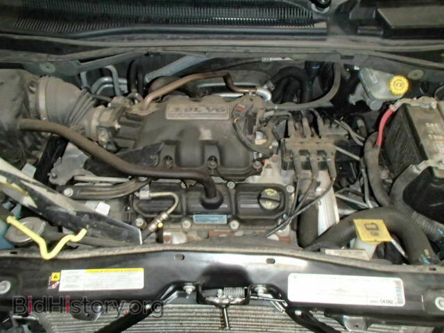 2010 DODGE CARAVAN - VIN: 2D4RN5D16AR314111 - Photo 7