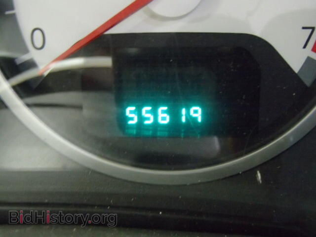 2010 DODGE CARAVAN - VIN: 2D4RN5D16AR314111 - Photo 8