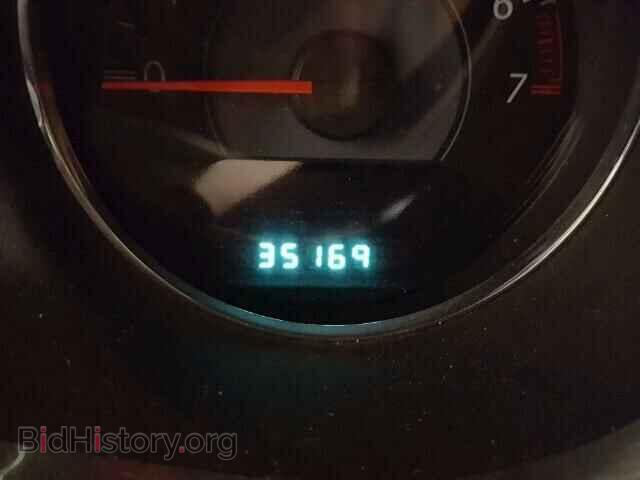 2014 CHRYSLER 200 - VIN: 1C3CCBBB2EN159048 - Photo 8