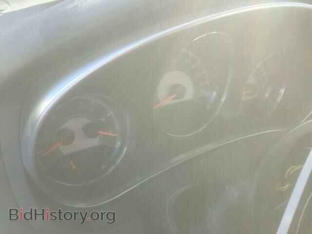 2013 CHRYSLER 200 - VIN: 1C3CCBCG8DN524695 - Photo 8