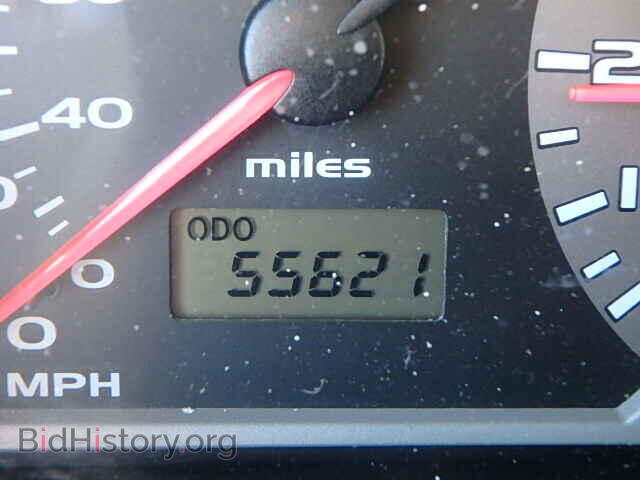 2005 MITSUBISHI ECLIPSE - VIN: 4A3AE55H55E035805 - Фото 8