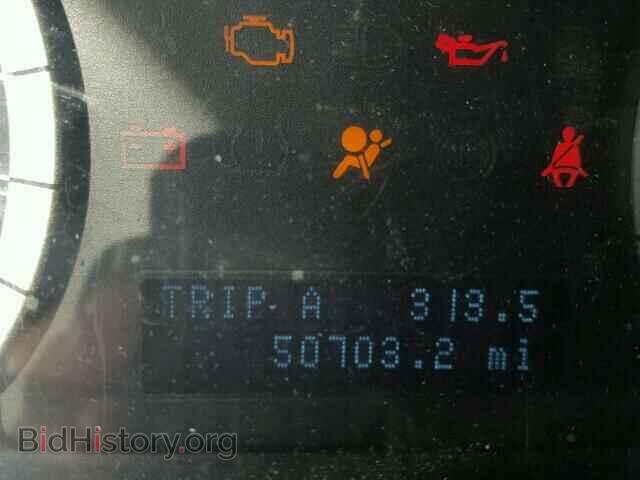 2012 FORD ESCAPE - VIN: 1FMCU0D74CKA07272 - Photo 8
