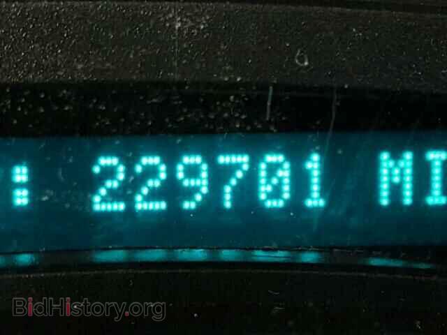 2003 GMC SIERRA - VIN: 1GTHK29173E379655 - Фото 8