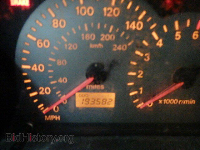 2002 MITSUBISHI ECLIPSE - VIN: 4A3AC44G72E044462 - Фото 8