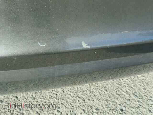 2010 KIA OPTIMA - VIN: KNAGG4A86A5440232 - Photo 9