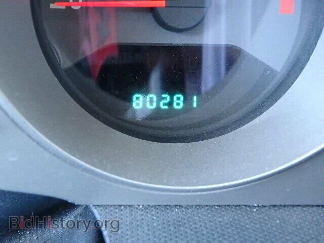 2010 DODGE AVENGER - VIN: 1B3CC4FB0AN215159 - Фото 8