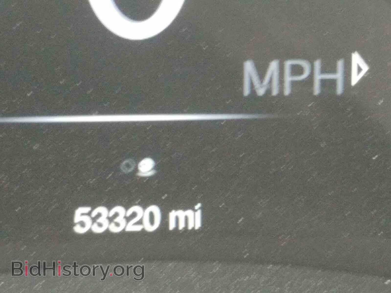 2014 JEEP CHEROKEE - VIN: 1C4RJFBG6EC377620 - Фото 8