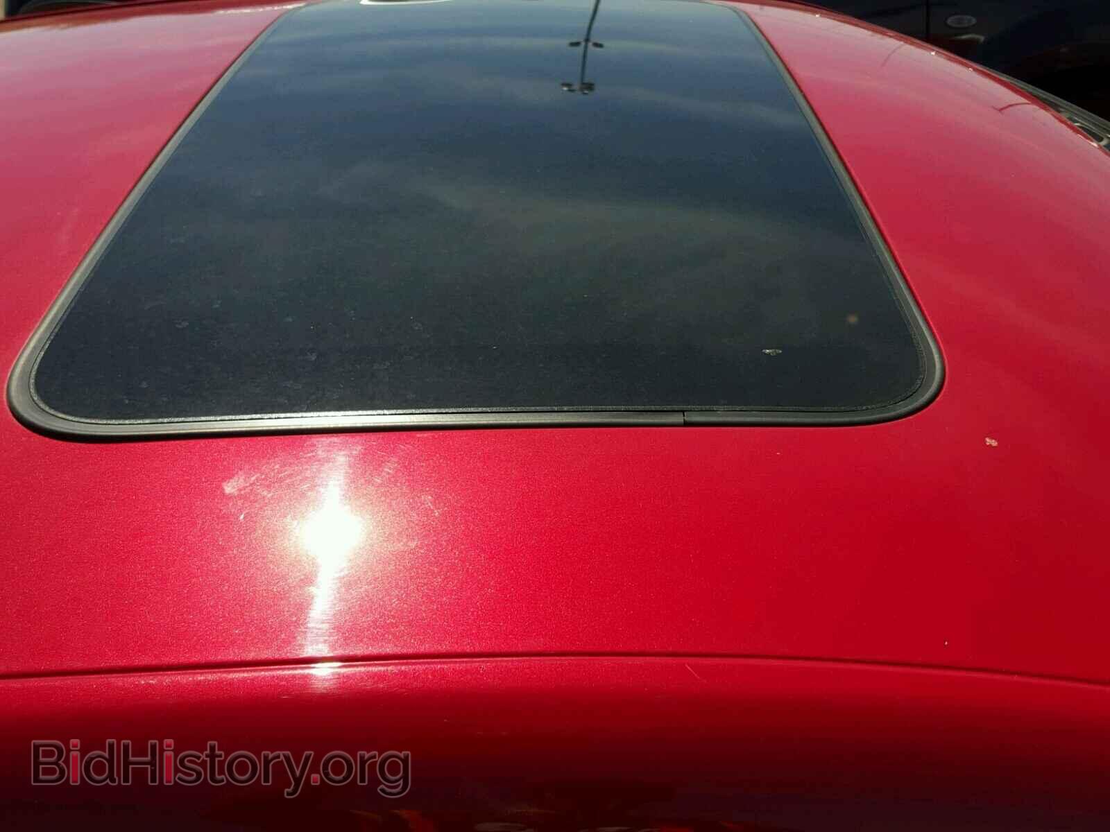 2012 DODGE CHARGER - VIN: 2C3CDXHG5CH126080 - Фото 9