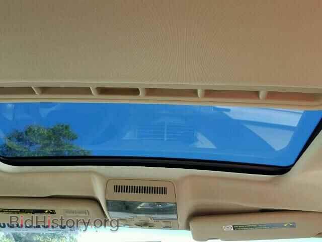 2005 AUDI A4 - VIN: WAUDF68E95A424794 - Photo 10