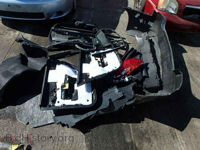 2013 CHRYSLER 200 - VIN: 1C3CCBBB4DN593700 - Photo 9
