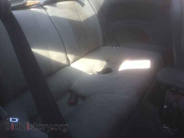 2006 MITSUBISHI ECLIPSE - VIN: 4A3AK24F16E014698 - Photo 6