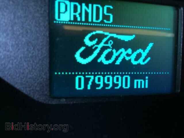 2013 FORD ESCAPE - VIN: 1FMCU0F73DUA74416 - Photo 8