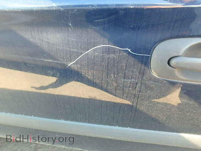 2005 DODGE CARAVAN - VIN: 1D4GP25E65B237407 - Photo 9