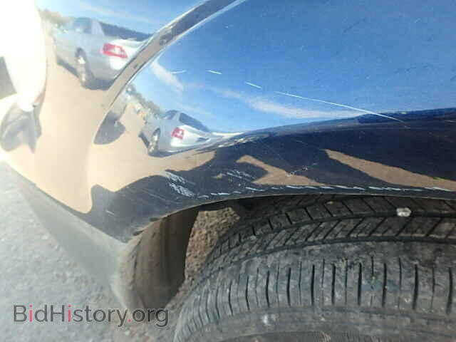 2005 DODGE CARAVAN - VIN: 1D4GP25E65B237407 - Photo 10