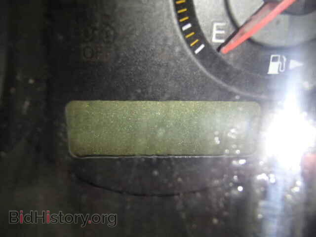 2008 NISSAN VERSA - VIN: 3N1BC11E08L441161 - Photo 8