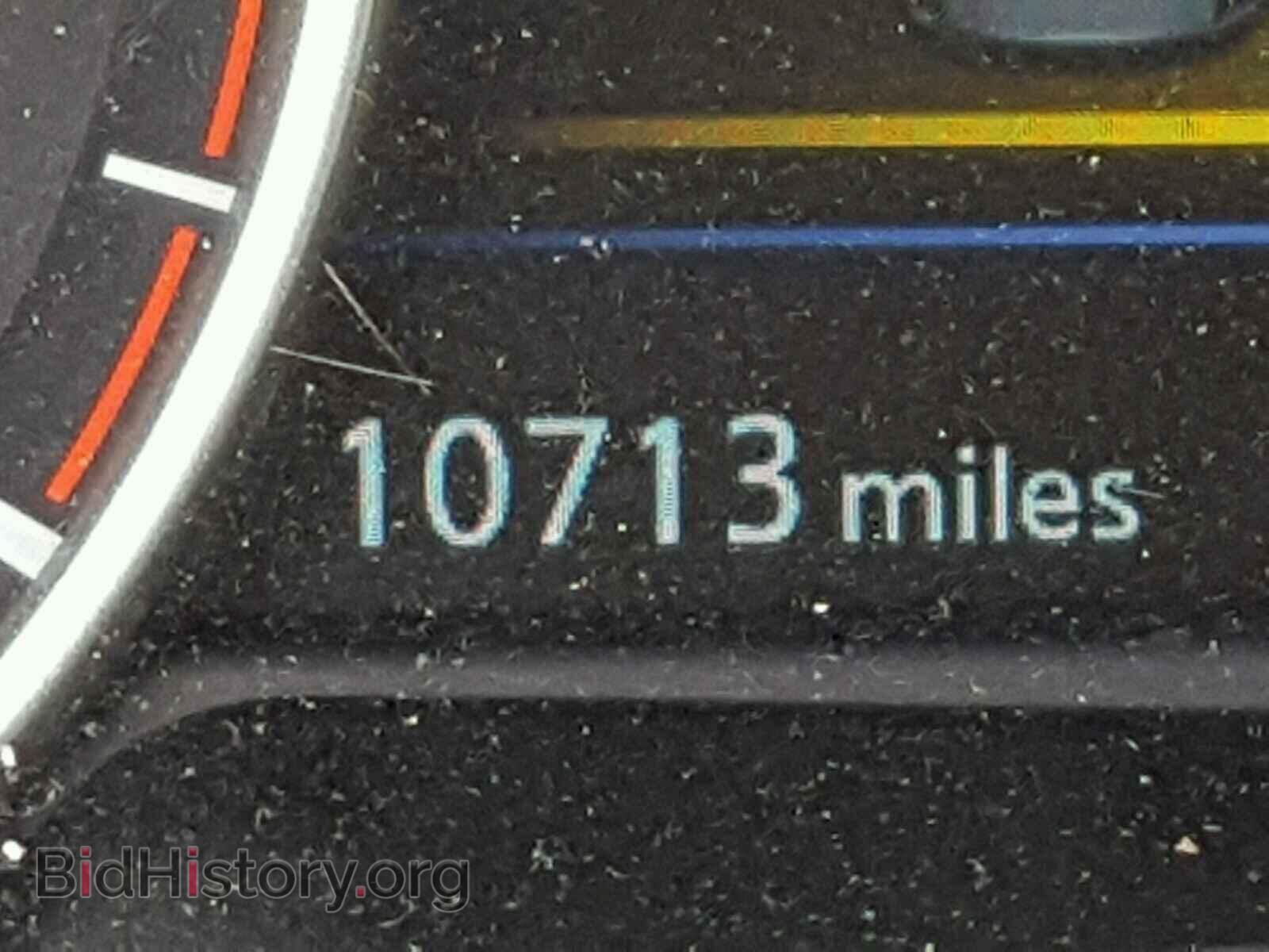 2017 NISSAN MAXIMA - VIN: 1N4AA6AP4HC437094 - Фото 8