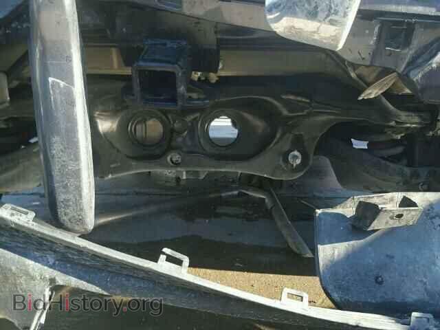 2014 HONDA PILOT - VIN: 5FNYF3H2XEB026039 - Фото 9