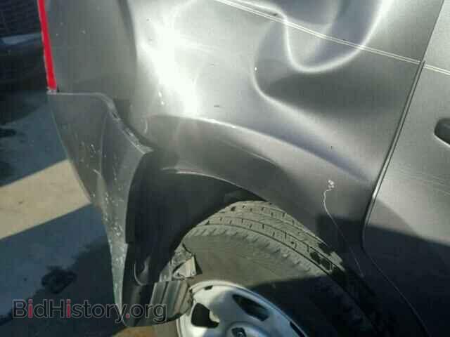2014 HONDA PILOT - VIN: 5FNYF3H2XEB026039 - Фото 10