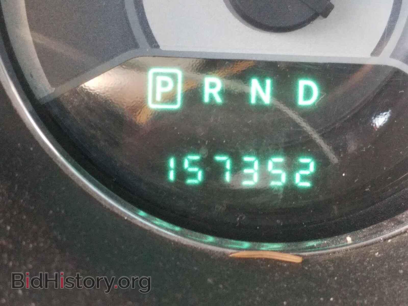 2013 CHRYSLER 200 - VIN: 1C3CCBBB3DN764386 - Фото 8