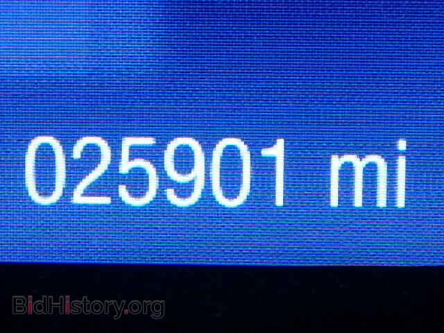 2014 FORD FOCUS - VIN: 1FADP3K29EL128214 - Photo 8