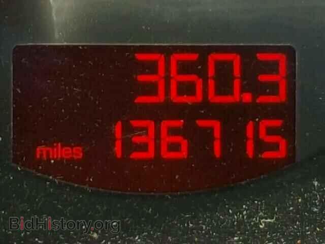 2006 AUDI A6 - VIN: WAUKH74F86N090161 - Фото 8
