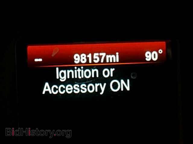 2013 DODGE CHARGER - VIN: 2C3CDXCT2DH594399 - Photo 8