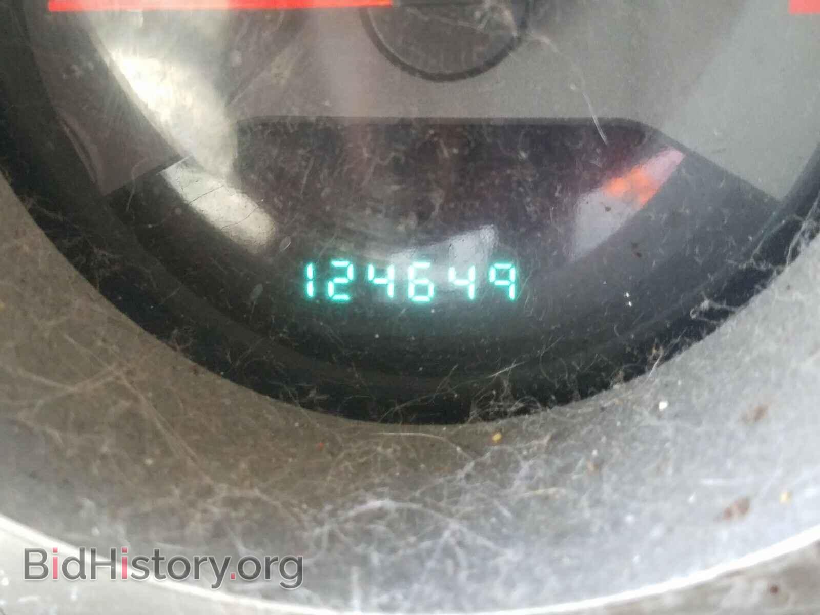 2010 DODGE AVENGER - VIN: 1B3CC4FB2AN210058 - Photo 8