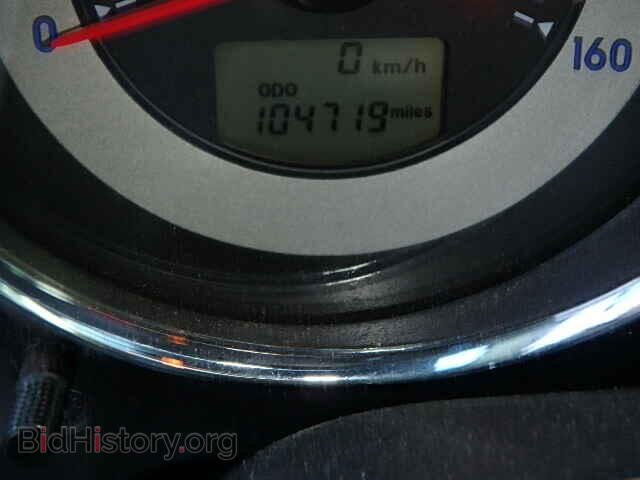 2009 MITSUBISHI ECLIPSE - VIN: 4A3AK24F59E033646 - Фото 8