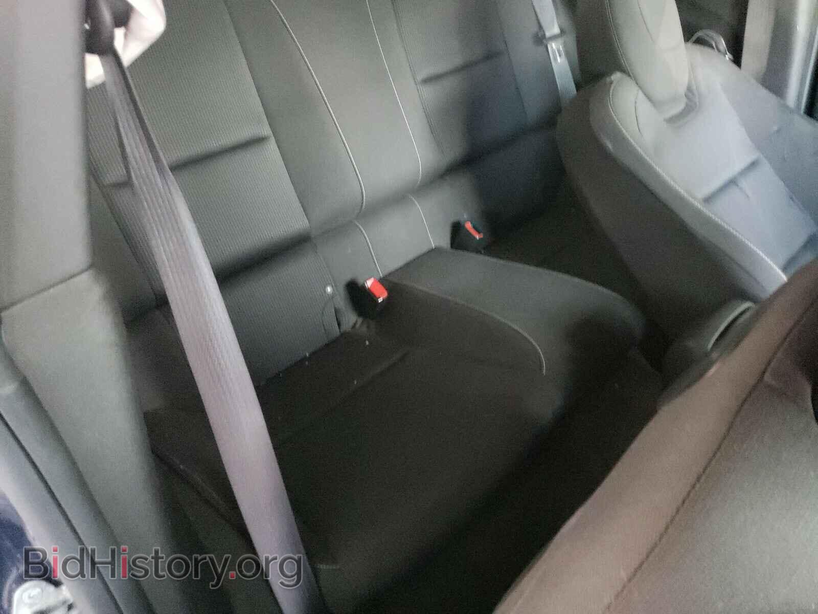 2010 CHEVROLET CAMARO - VIN: 2G1FB1EV2A9215930 - Фото 6