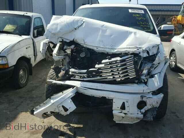 2012 FORD F150 - VIN: 1FTFW1E60CFB06218 - Фото 10