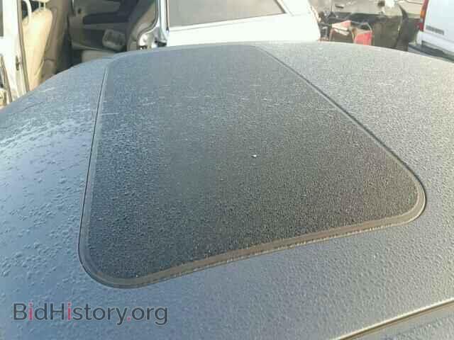 2002 AUDI A4 - VIN: WAULT68E02A247388 - Photo 10