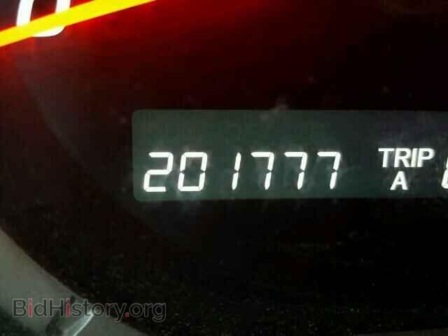 2006 HONDA PILOT - VIN: 2HKYF18156H513423 - Фото 8