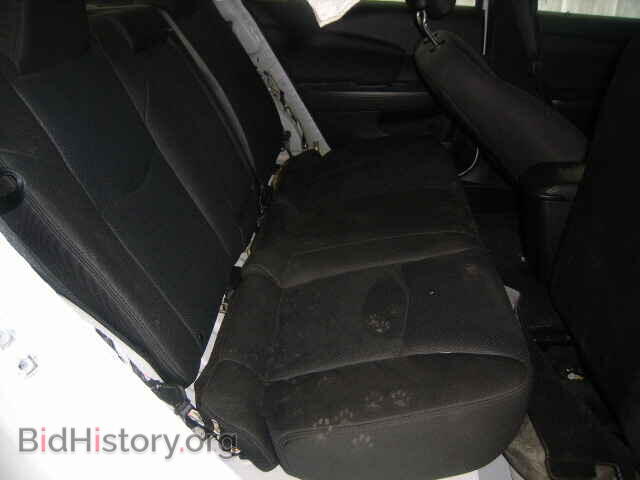 2013 CHRYSLER 200 - VIN: 1C3CCBAB4DN606558 - Фото 6