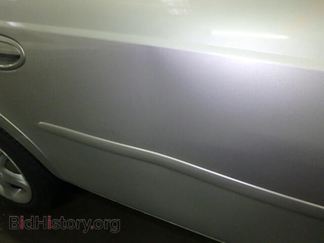 2002 DODGE NEON - VIN: 1B3ES46C82D641631 - Фото 9