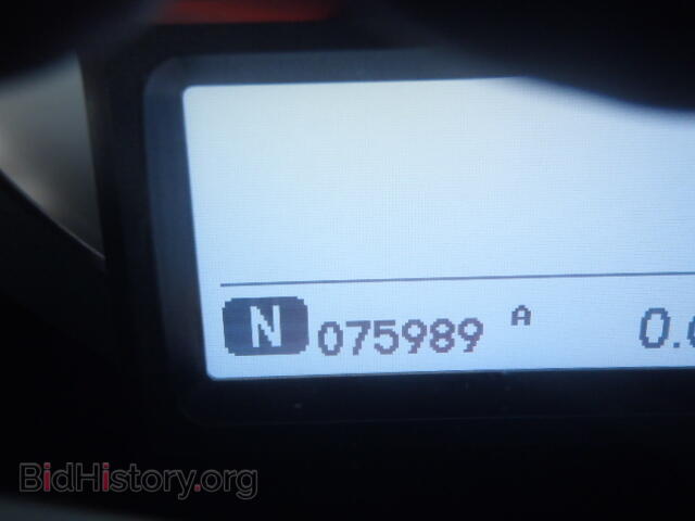 2010 HONDA PILOT - VIN: 5FNYF4H88AB003170 - Фото 8