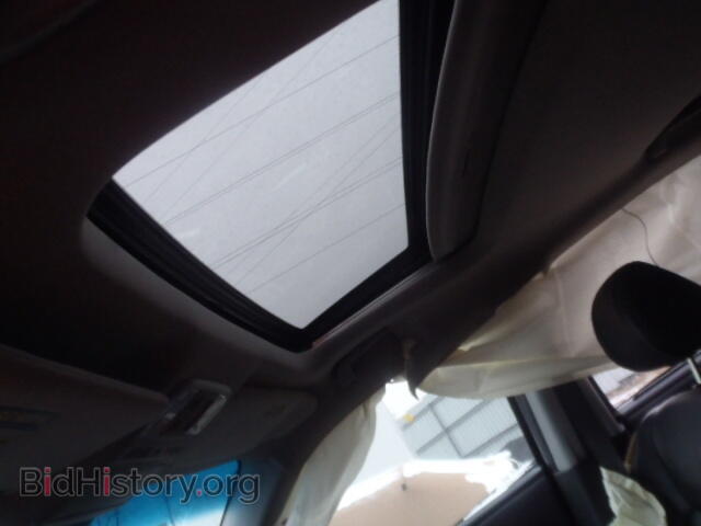 2010 HONDA PILOT - VIN: 5FNYF4H88AB003170 - Фото 9