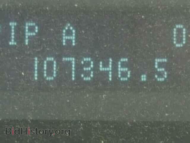 2011 FORD ESCAPE - VIN: 1FMCU0E76BKB15258 - Фото 8