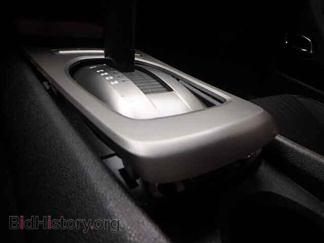 2013 CHEVROLET CAMARO - VIN: 2G1FA1E36D9201776 - Фото 9