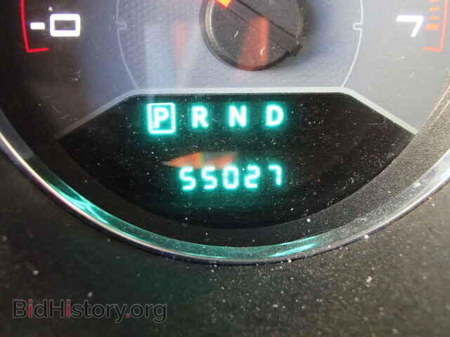 2013 DODGE AVENGER - VIN: 1C3CDZAB1DN644870 - Photo 8
