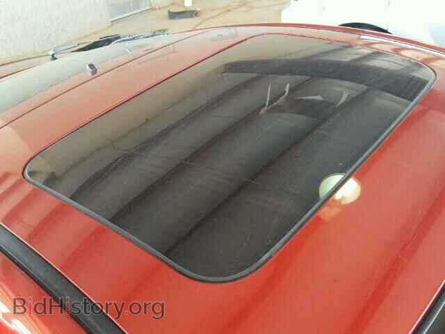 2009 MITSUBISHI ECLIPSE - VIN: 4A3AK24F69E031999 - Фото 9