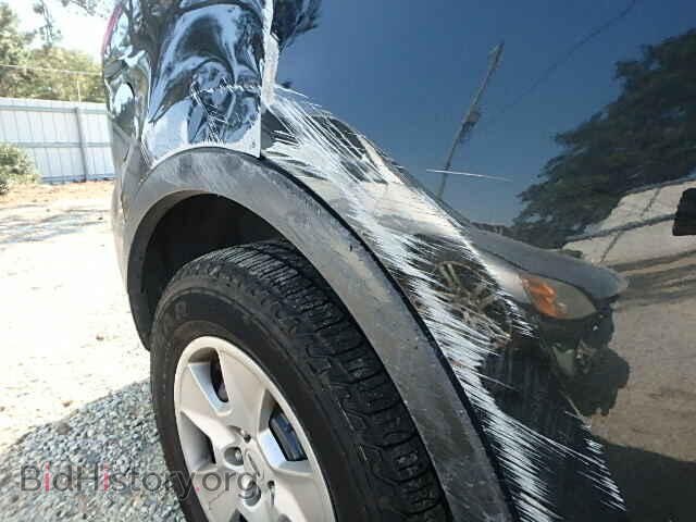 2014 FORD EXPLORER - VIN: 1FM5K7B84EGB14962 - Фото 10