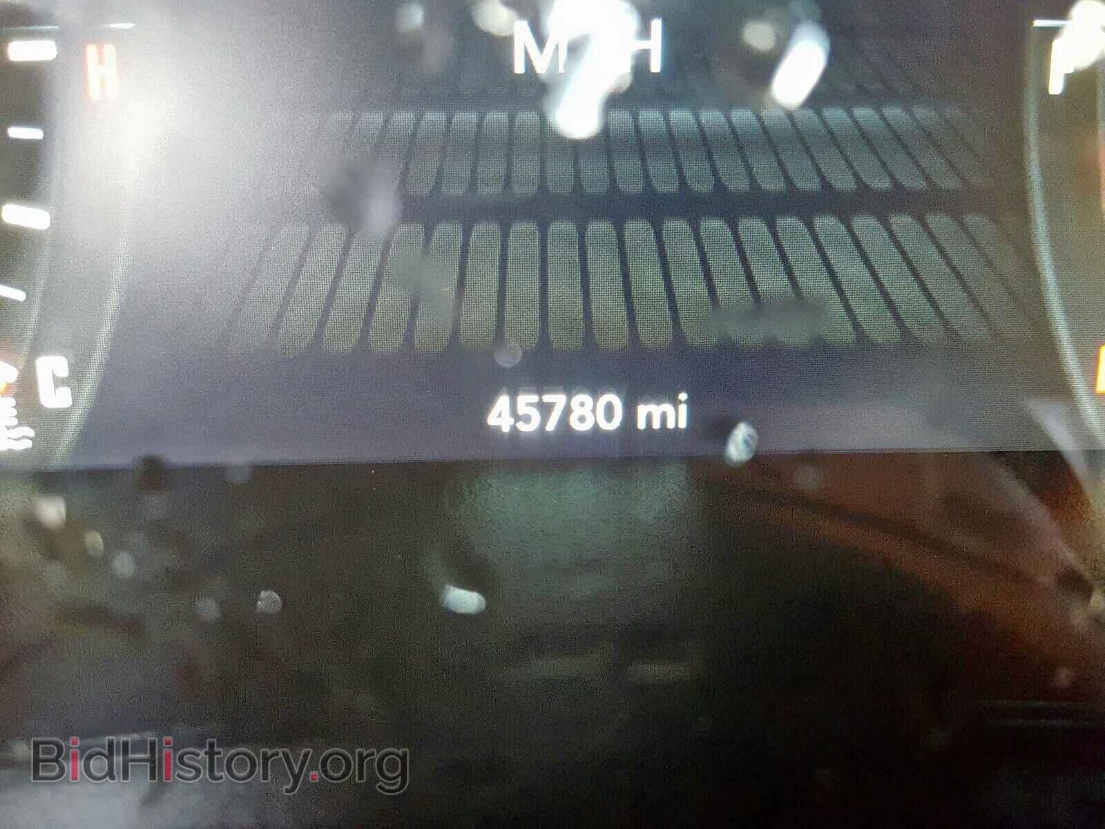 2016 DODGE CHALLENGER - VIN: 2C3CDZAG9GH256052 - Photo 8