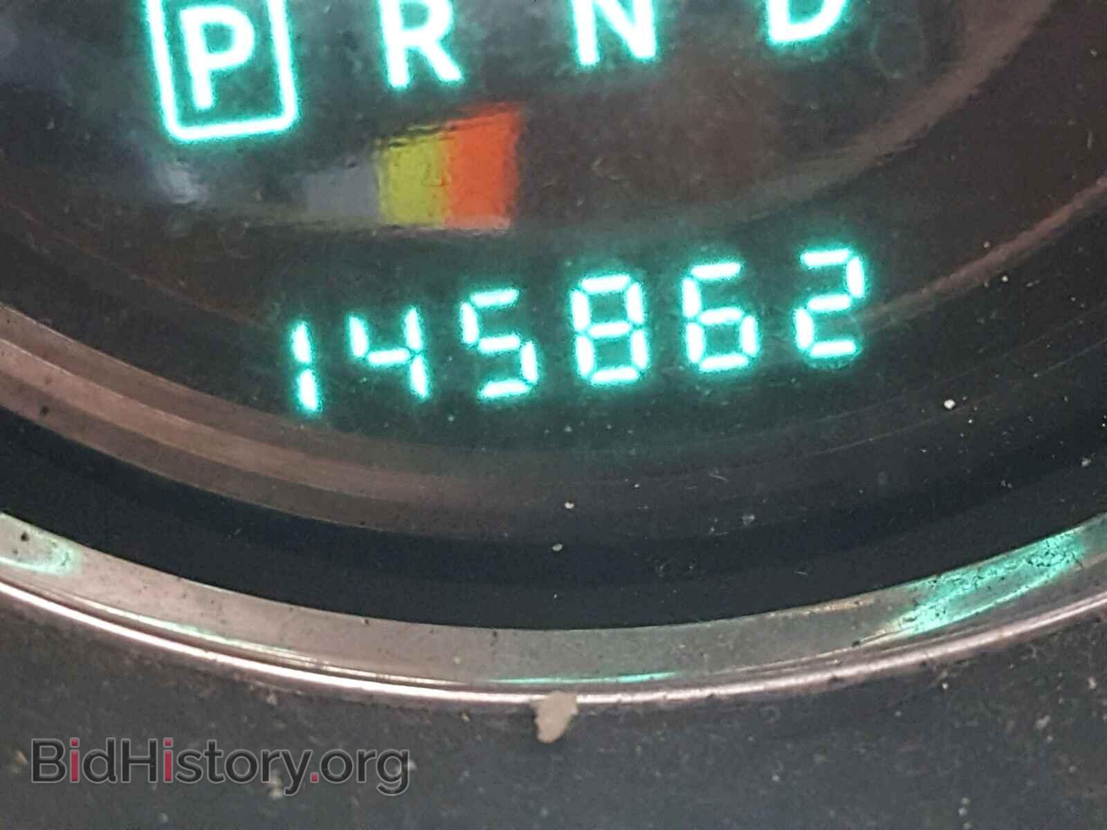 2012 CHRYSLER 200 - VIN: 1C3CCBBB9CN134693 - Фото 8