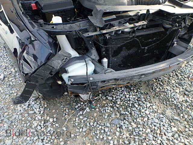 2012 DODGE CHALLENGER - VIN: 2C3CDYAG1CH146780 - Фото 10