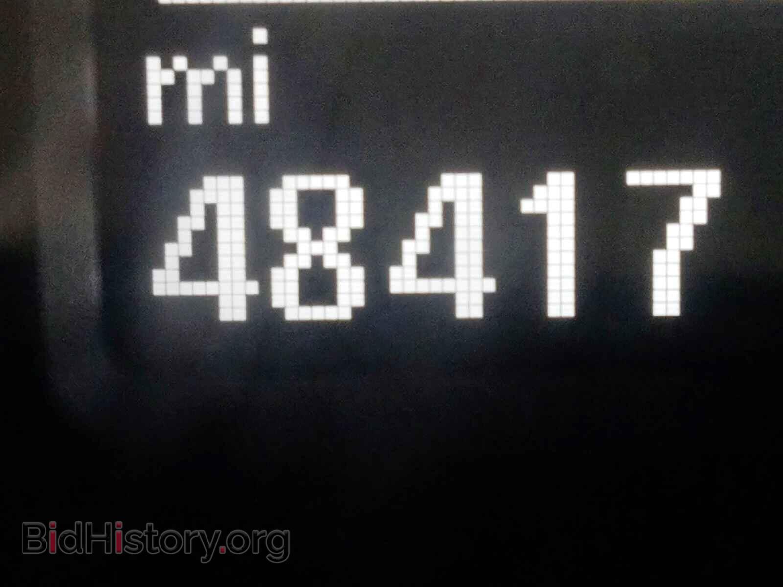 2017 VOLKSWAGEN JETTA - VIN: 3VWDB7AJ3HM408395 - Фото 8