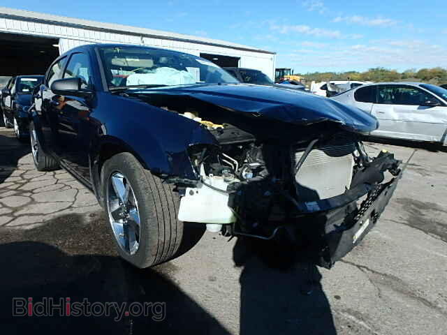 Photo 1C3CDZAB6DN688377 - DODGE AVENGER 2013