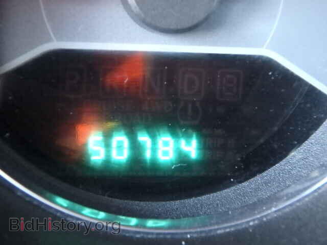 2013 DODGE AVENGER - VIN: 1C3CDZAB4DN683078 - Photo 8