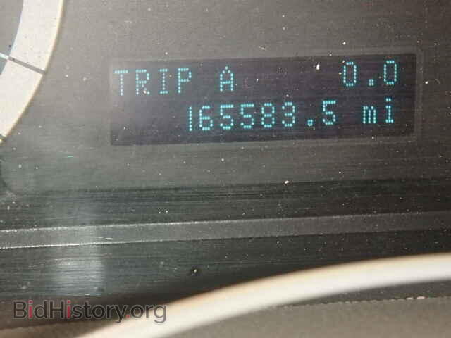 2012 FORD ESCAPE - VIN: 1FMCU9DG4CKB39243 - Photo 8